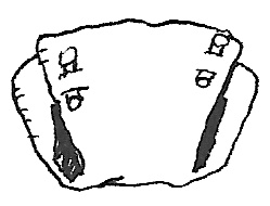 Придумано девочками. Истории о выдающихся изобретательницах Придумано девочками. Истории о выдающихся изобретательницах