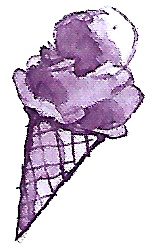 Придумано девочками. Истории о выдающихся изобретательницах Придумано девочками. Истории о выдающихся изобретательницах