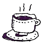 Придумано девочками. Истории о выдающихся изобретательницах Придумано девочками. Истории о выдающихся изобретательницах