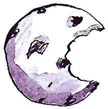 Придумано девочками. Истории о выдающихся изобретательницах Придумано девочками. Истории о выдающихся изобретательницах