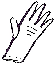 Придумано девочками. Истории о выдающихся изобретательницах Придумано девочками. Истории о выдающихся изобретательницах