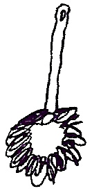 Придумано девочками. Истории о выдающихся изобретательницах Придумано девочками. Истории о выдающихся изобретательницах