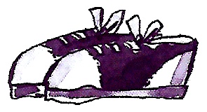 Придумано девочками. Истории о выдающихся изобретательницах Придумано девочками. Истории о выдающихся изобретательницах