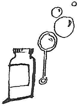 Придумано девочками. Истории о выдающихся изобретательницах Придумано девочками. Истории о выдающихся изобретательницах