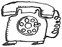 Придумано девочками. Истории о выдающихся изобретательницах Придумано девочками. Истории о выдающихся изобретательницах