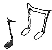 Придумано девочками. Истории о выдающихся изобретательницах Придумано девочками. Истории о выдающихся изобретательницах