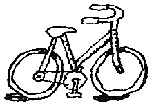 Придумано девочками. Истории о выдающихся изобретательницах Придумано девочками. Истории о выдающихся изобретательницах