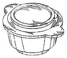 Придумано девочками. Истории о выдающихся изобретательницах Придумано девочками. Истории о выдающихся изобретательницах
