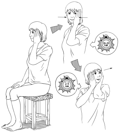 Высокое давление. Как окончательно вылечить гипертонию