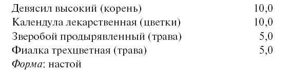 Желудок и кишечник. Советы и рекомендации ведущих врачей