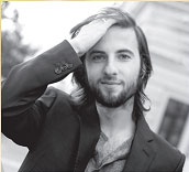 Кофейня в сердце Парижа Кофейня в сердце Парижа