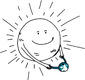 От динозавра до компота. Ученые отвечают на 100 (и еще 8) вопросов обо всем От динозавра до компота. Ученые отвечают на 100 (и еще 8) вопросов обо всем