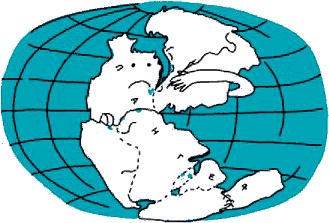 От динозавра до компота. Ученые отвечают на 100 (и еще 8) вопросов обо всем От динозавра до компота. Ученые отвечают на 100 (и еще 8) вопросов обо всем