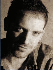 Острые края Острые края