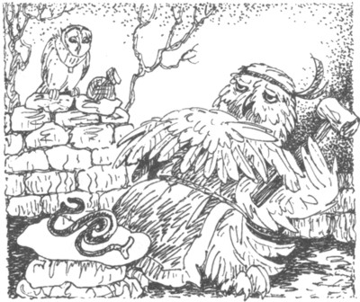 Ночные стражи. Наследник Ночные стражи. Наследник