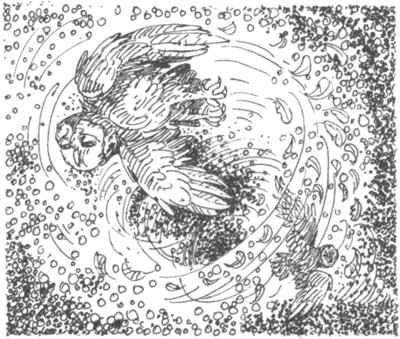 Ночные стражи. Наследник Ночные стражи. Наследник