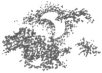 Ночные стражи. Изгнанник Ночные стражи. Изгнанник