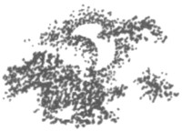 Ночные стражи. Изгнанник Ночные стражи. Изгнанник