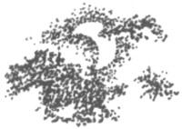 Ночные стражи. Изгнанник Ночные стражи. Изгнанник