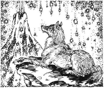 Ночные стражи. Первый угленос Ночные стражи. Первый угленос