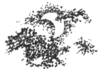 Ночные стражи. Первый угленос Ночные стражи. Первый угленос