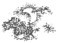 Ночные стражи. Первый угленос Ночные стражи. Первый угленос