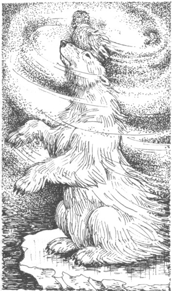 Ночные стражи. Первый угленос Ночные стражи. Первый угленос