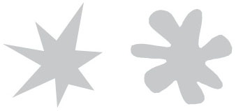 Эмоциональная гибкость. Как научиться радоваться переменам и получать удовольствие от работы и жизни Эмоциональная гибкость. Как научиться радоваться переменам и получать удовольствие от работы и жизни