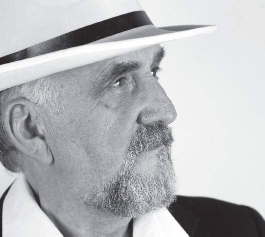 Старое вино "Легенды Архары". История славного города в рассказах о его жителях Старое вино "Легенды Архары". История славного города в рассказах о его жителях