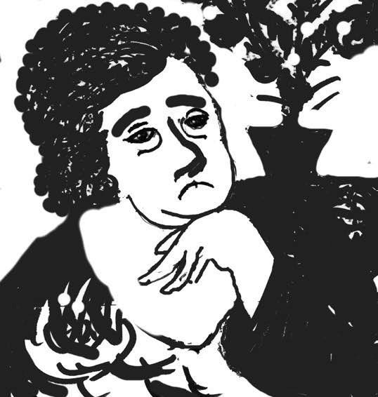 Старое вино "Легенды Архары". История славного города в рассказах о его жителях