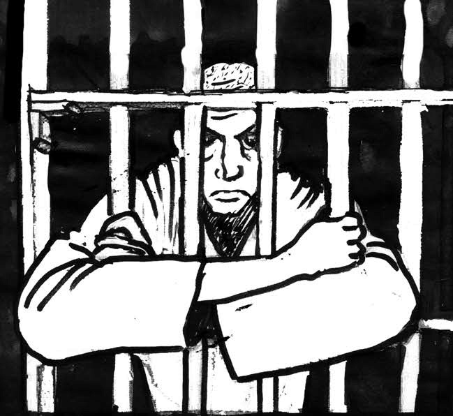 Старое вино "Легенды Архары". История славного города в рассказах о его жителях