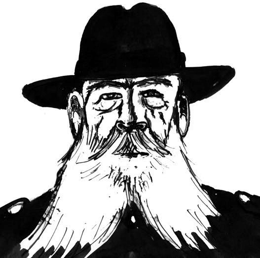 Старое вино "Легенды Архары". История славного города в рассказах о его жителях