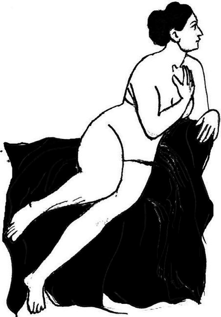 Старое вино "Легенды Архары". История славного города в рассказах о его жителях