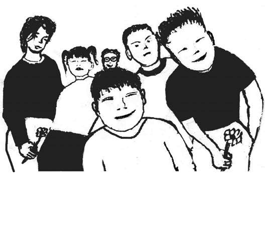 Старое вино "Легенды Архары". История славного города в рассказах о его жителях