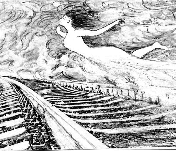 Старое вино "Легенды Архары". История славного города в рассказах о его жителях