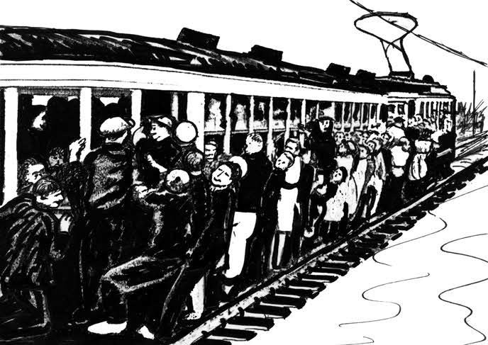 Старое вино "Легенды Архары". История славного города в рассказах о его жителях