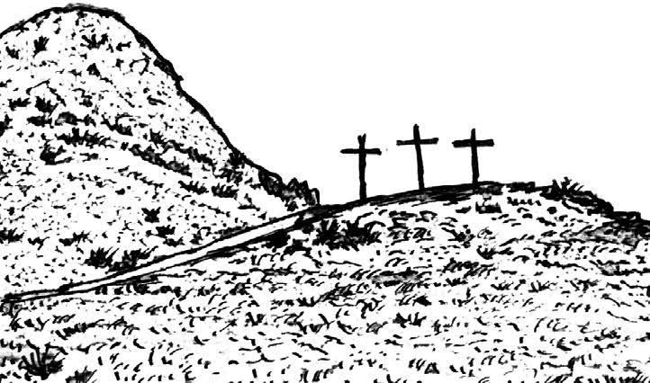 Старое вино "Легенды Архары". История славного города в рассказах о его жителях