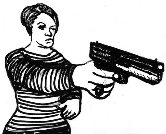 Старое вино "Легенды Архары". История славного города в рассказах о его жителях