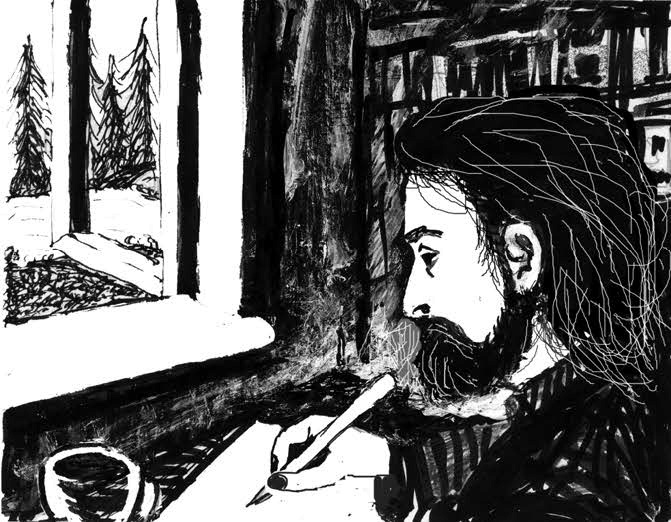 Старое вино "Легенды Архары". История славного города в рассказах о его жителях