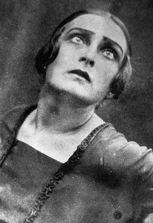 Воспоминания