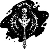 Седмица Трехглазого Седмица Трехглазого