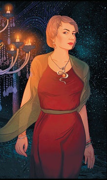 Черный байкер Черный байкер