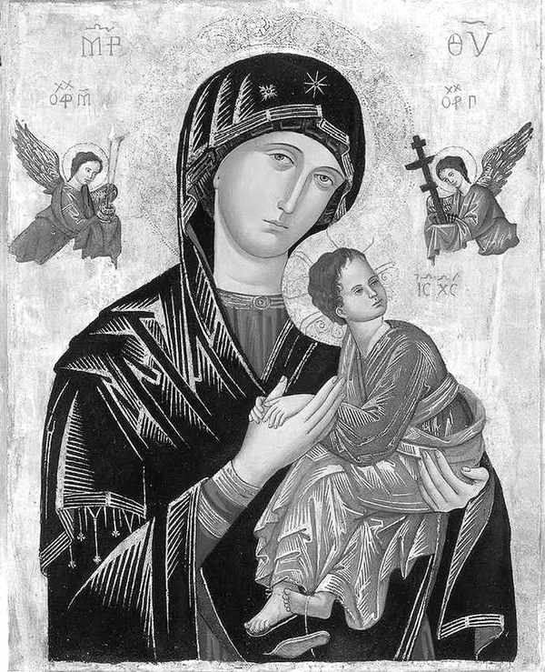 Эпоха открытий. Возможности и угрозы второго Ренессанса Эпоха открытий. Возможности и угрозы второго Ренессанса