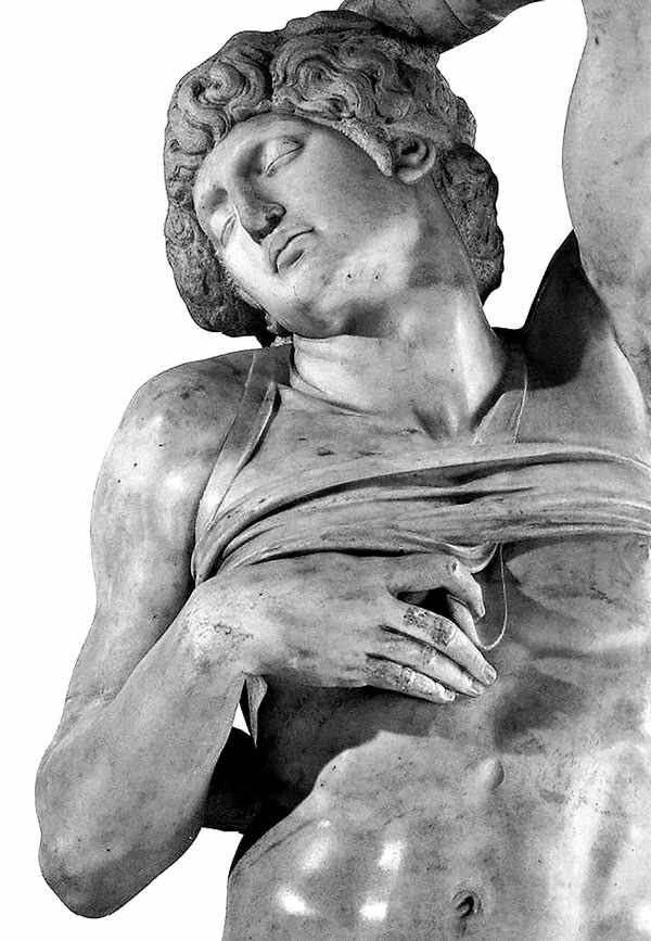 Эпоха открытий. Возможности и угрозы второго Ренессанса Эпоха открытий. Возможности и угрозы второго Ренессанса