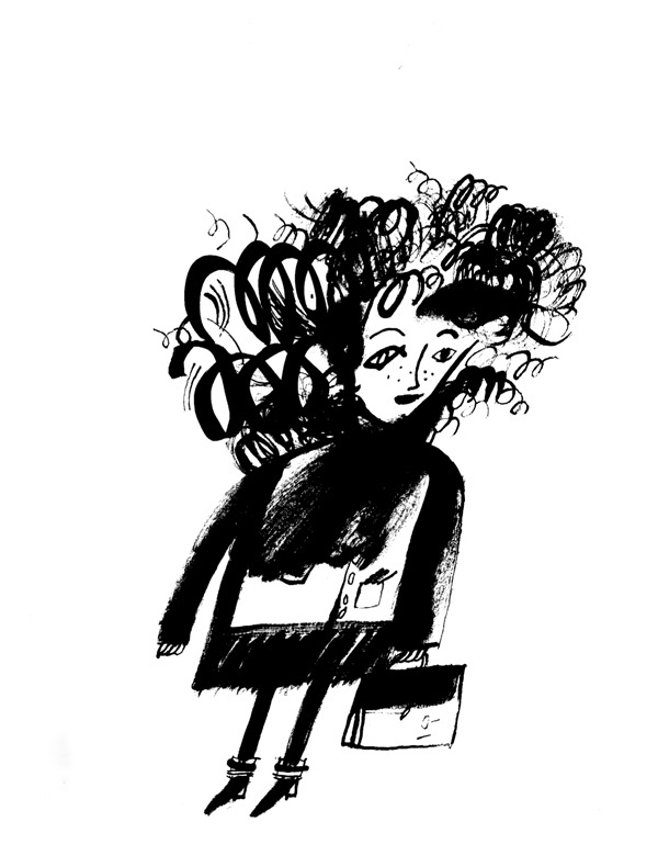 Герман Герман