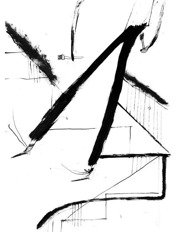 Герман Герман