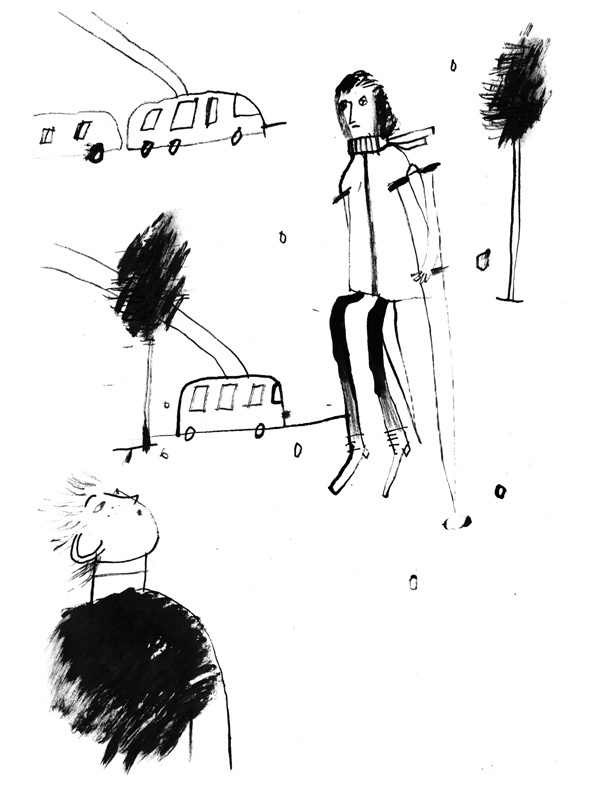 Герман Герман