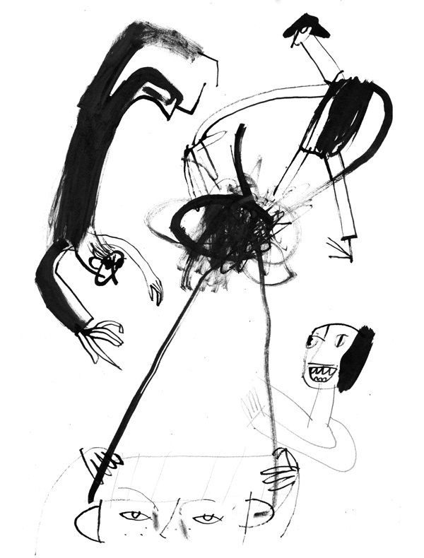 Герман Герман