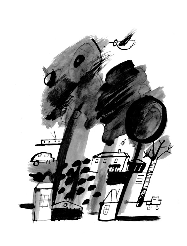 Герман Герман