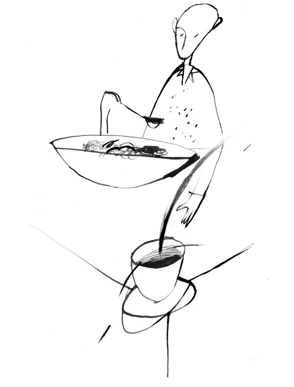 Герман Герман